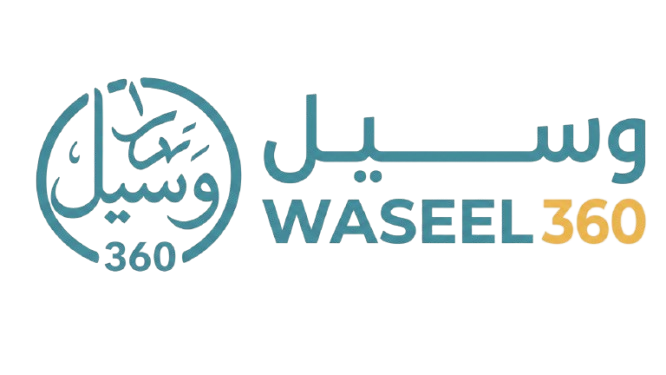 Waseel 360